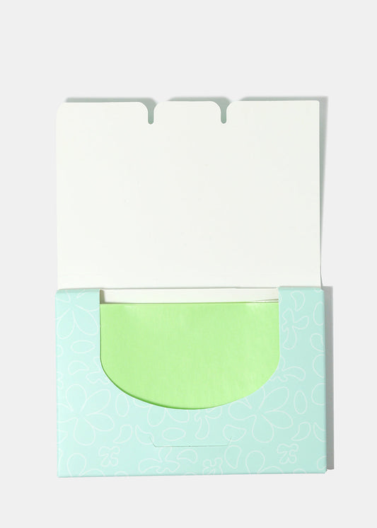 AOA Studio Blotting Paper