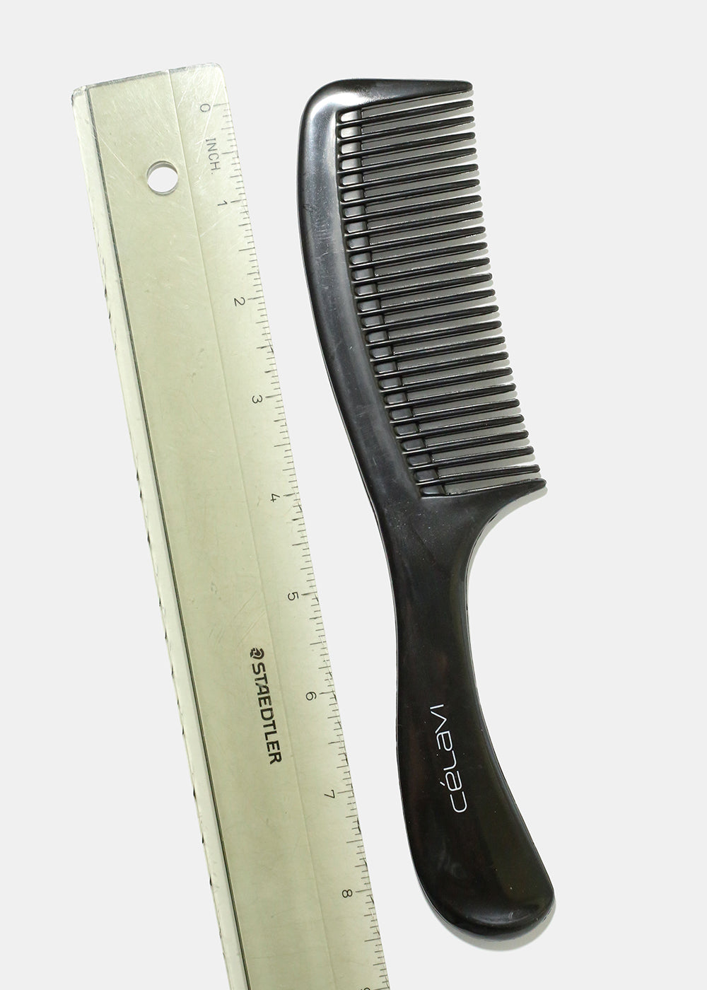 CEV Rake Handle Comb
