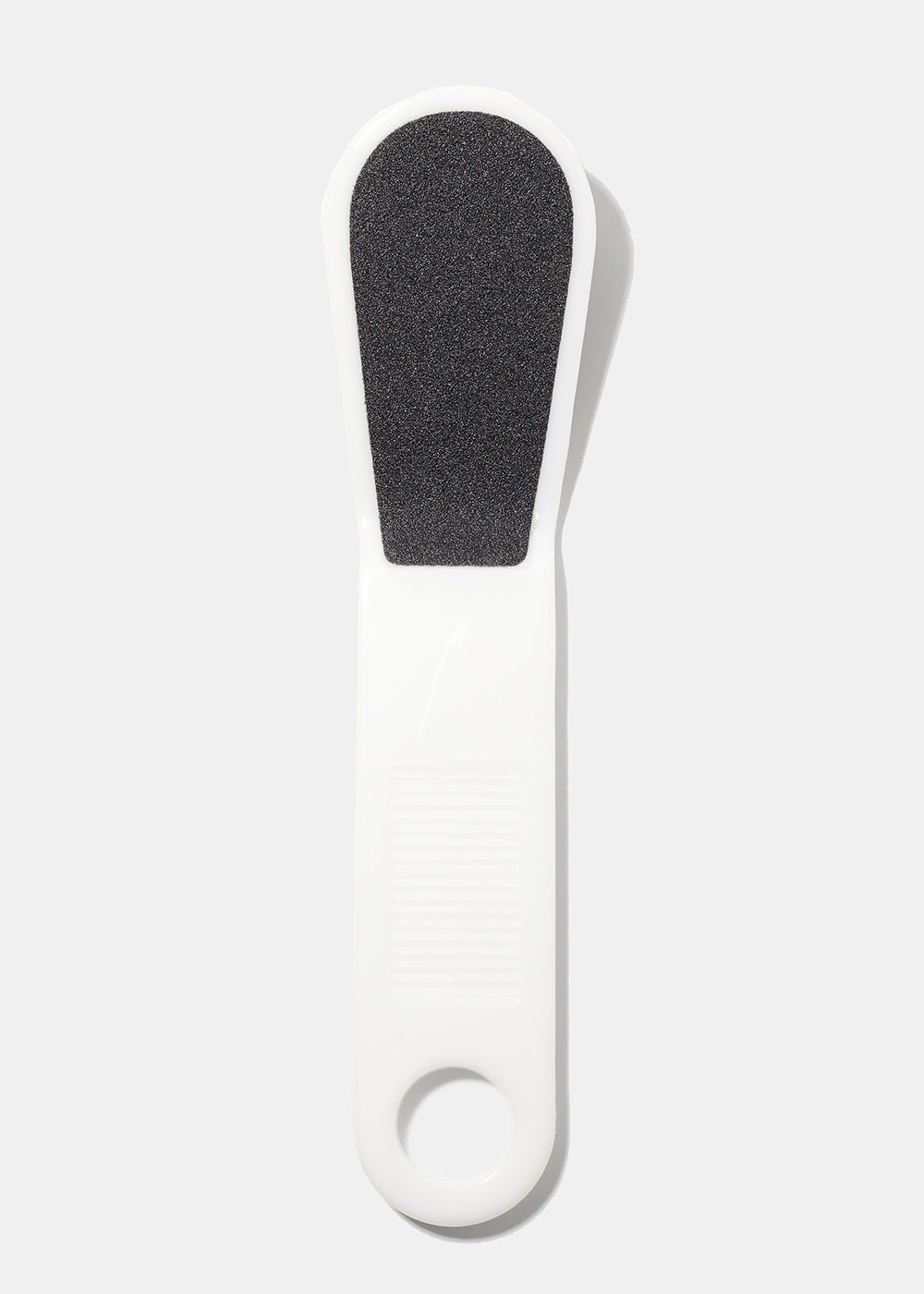 Callus Reducer