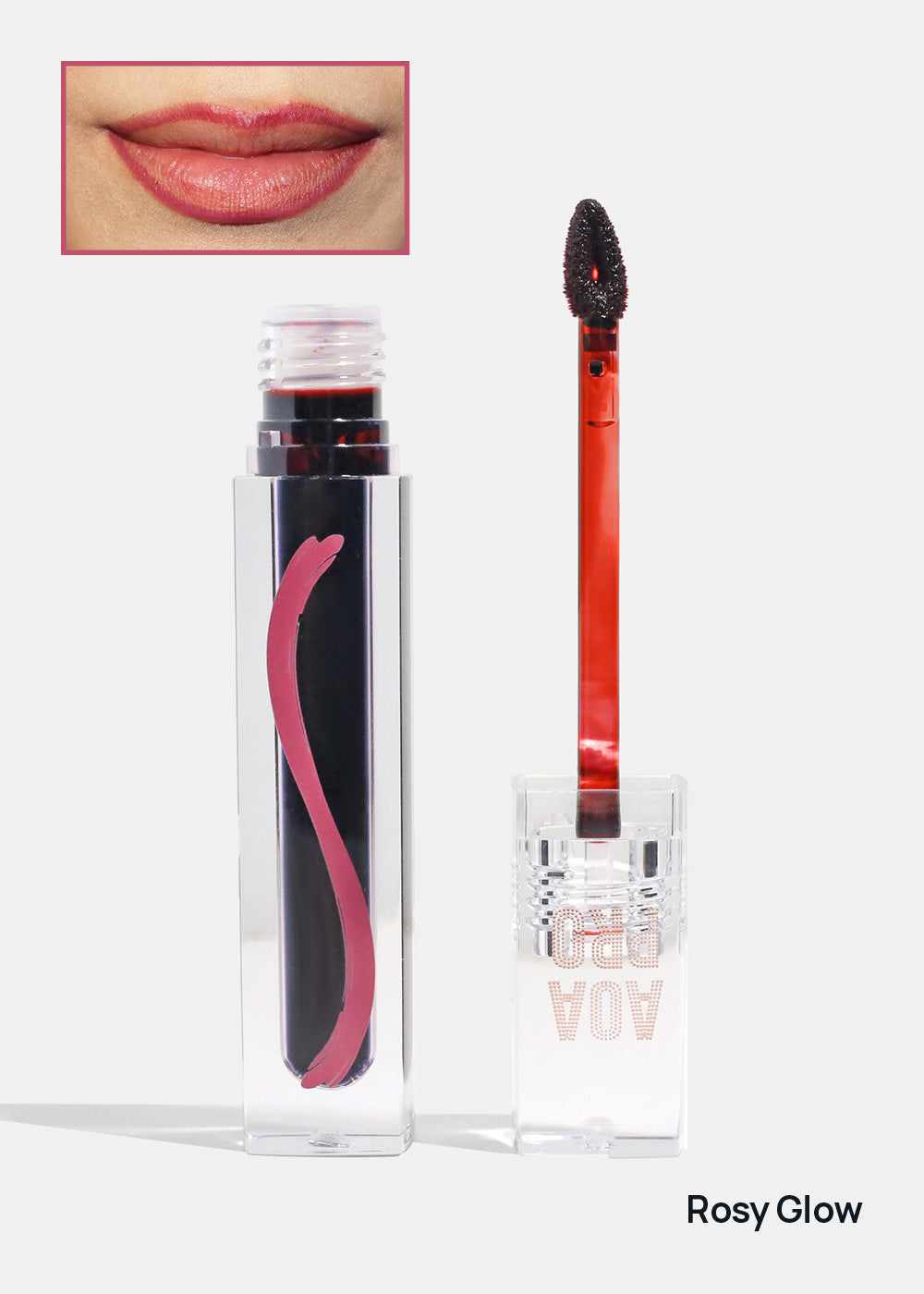 AOA Pro Lip Liner Peel-Off Tattoo