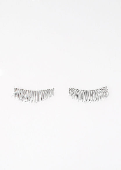Eyelashes - 012