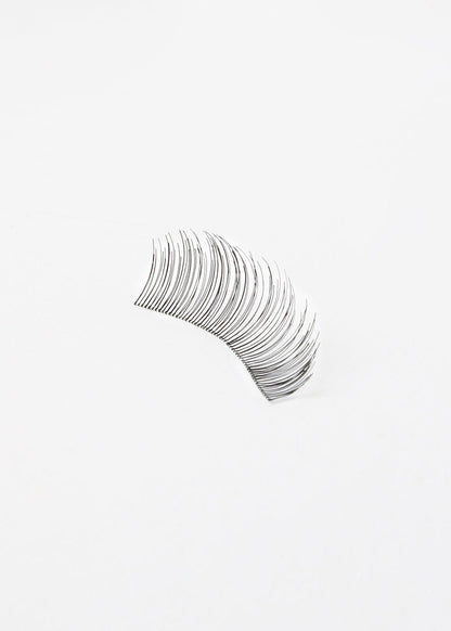 Eyelashes - 012