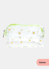 Daisies