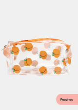 Peaches