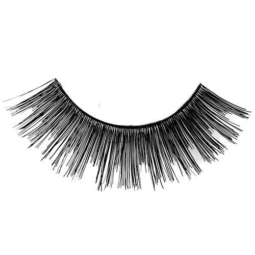 Eyelashes - 030
