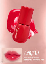 04 Aengdu