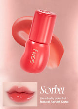 02 Sorbet