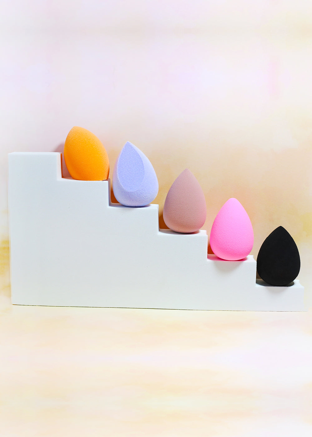 AOA Blender Vault Gift Set