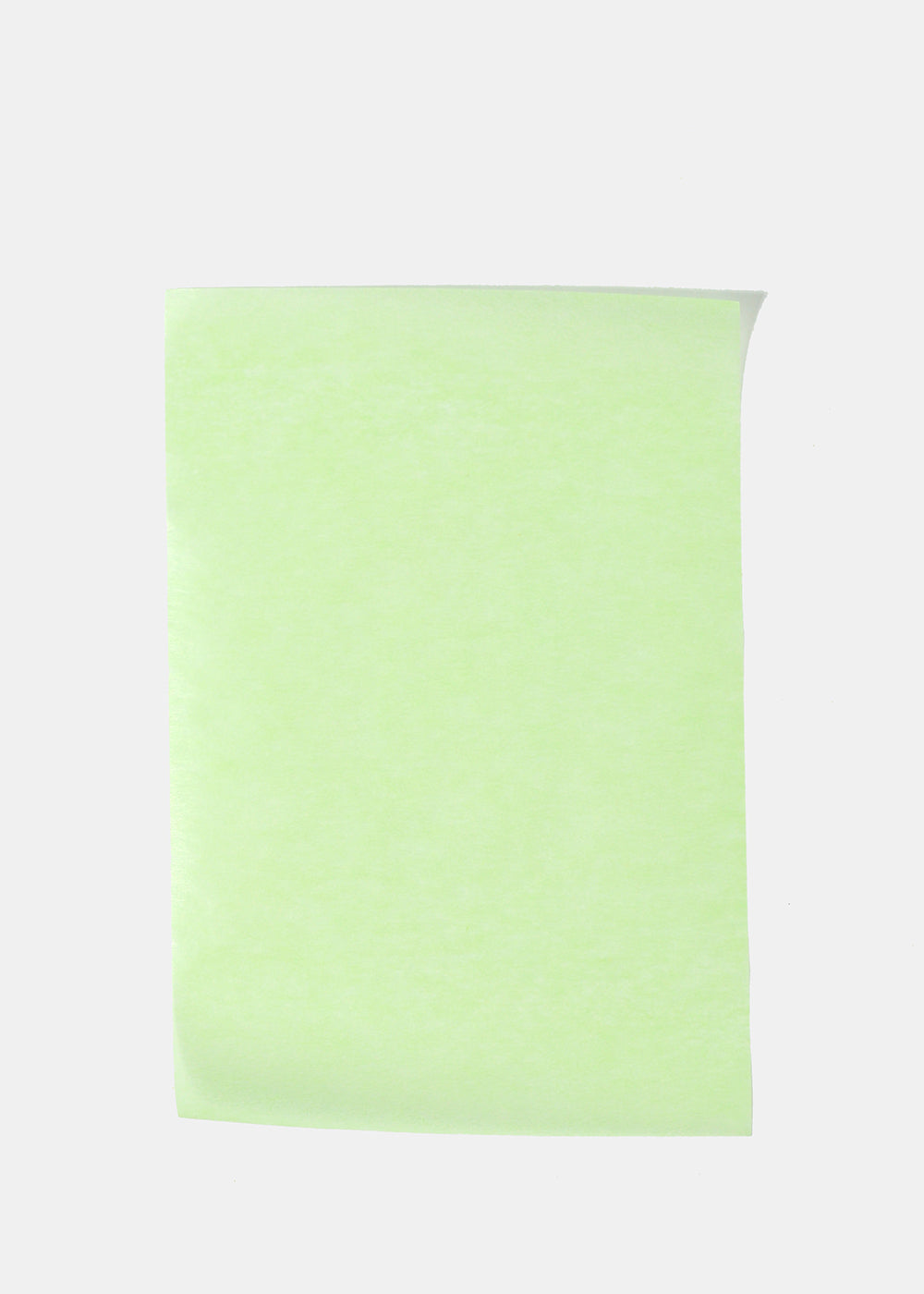 AOA Studio Blotting Paper