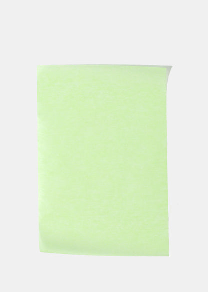 AOA Studio Blotting Paper