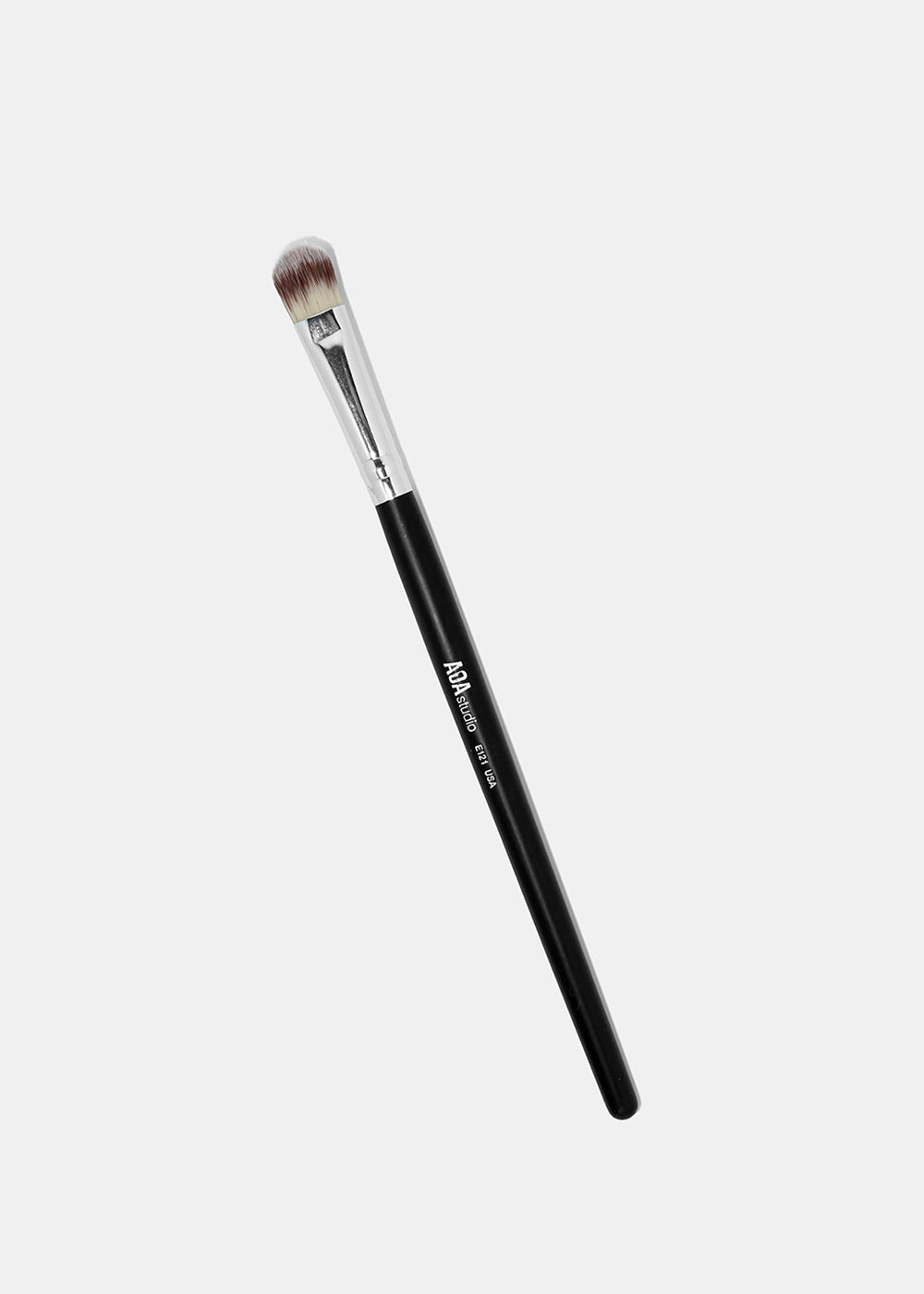 E121: Large Shading Brush