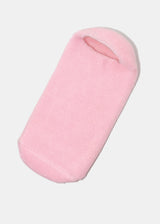 Single Sock