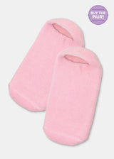 1 Pair