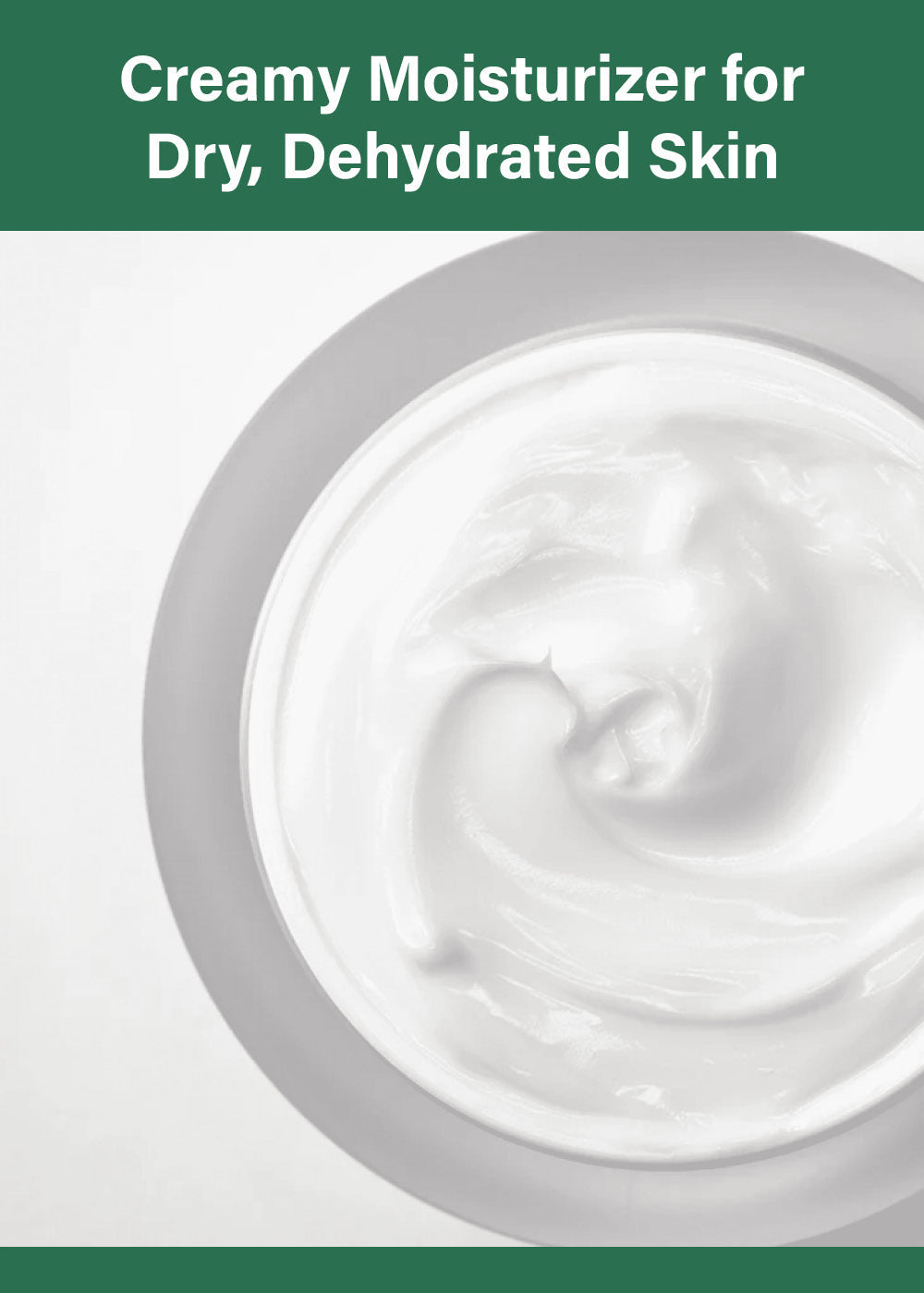 Anua Heartleaf 70 Intense Calming Cream 50ml