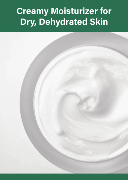 Anua Heartleaf 70 Intense Calming Cream 50ml