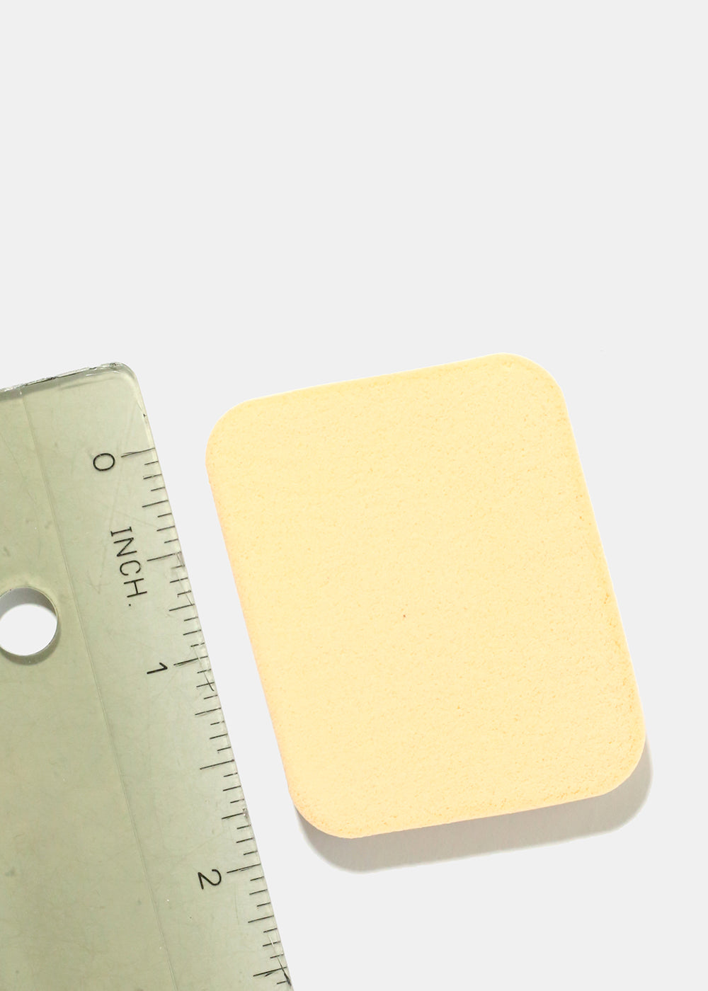 CEV 4PC Makeup Sponge