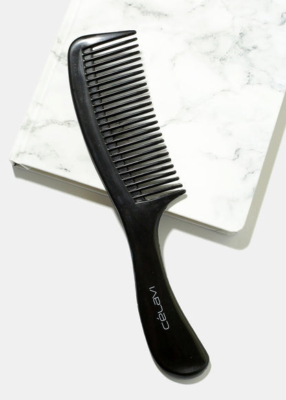 CEV Rake Handle Comb