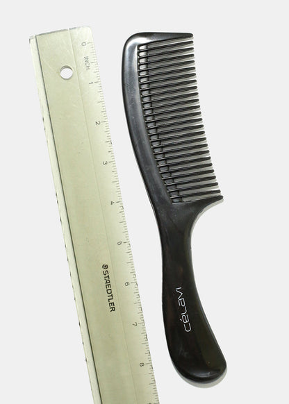 CEV Rake Handle Comb