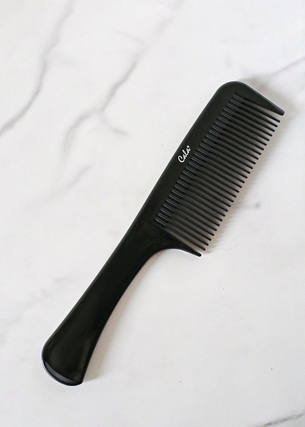 Handle Comb