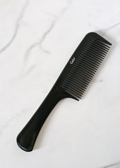 Handle Comb