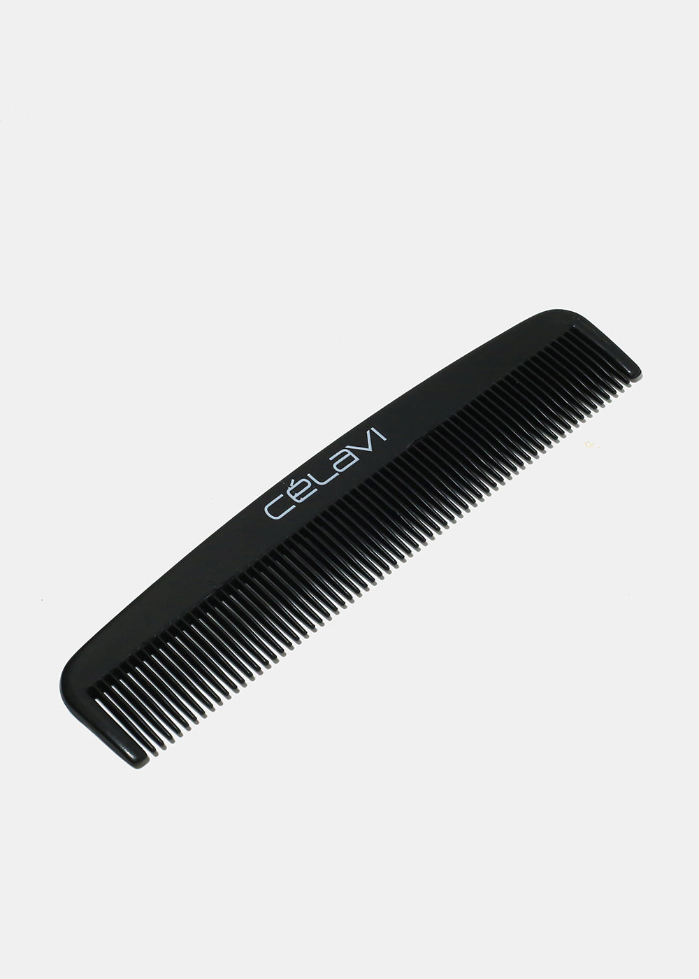 Celavi Pocket Comb