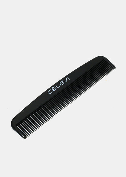 Celavi Pocket Comb