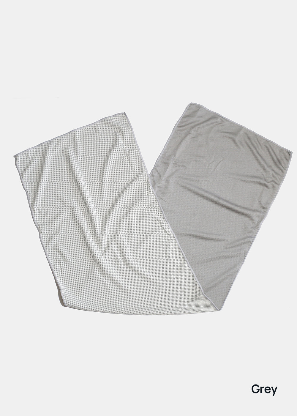Official Key Items Cooling Towel