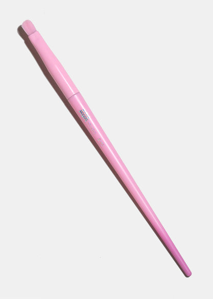 AOA Rainbow Single Brush – E142 Smudge Brush