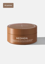 Retinol Collagen
