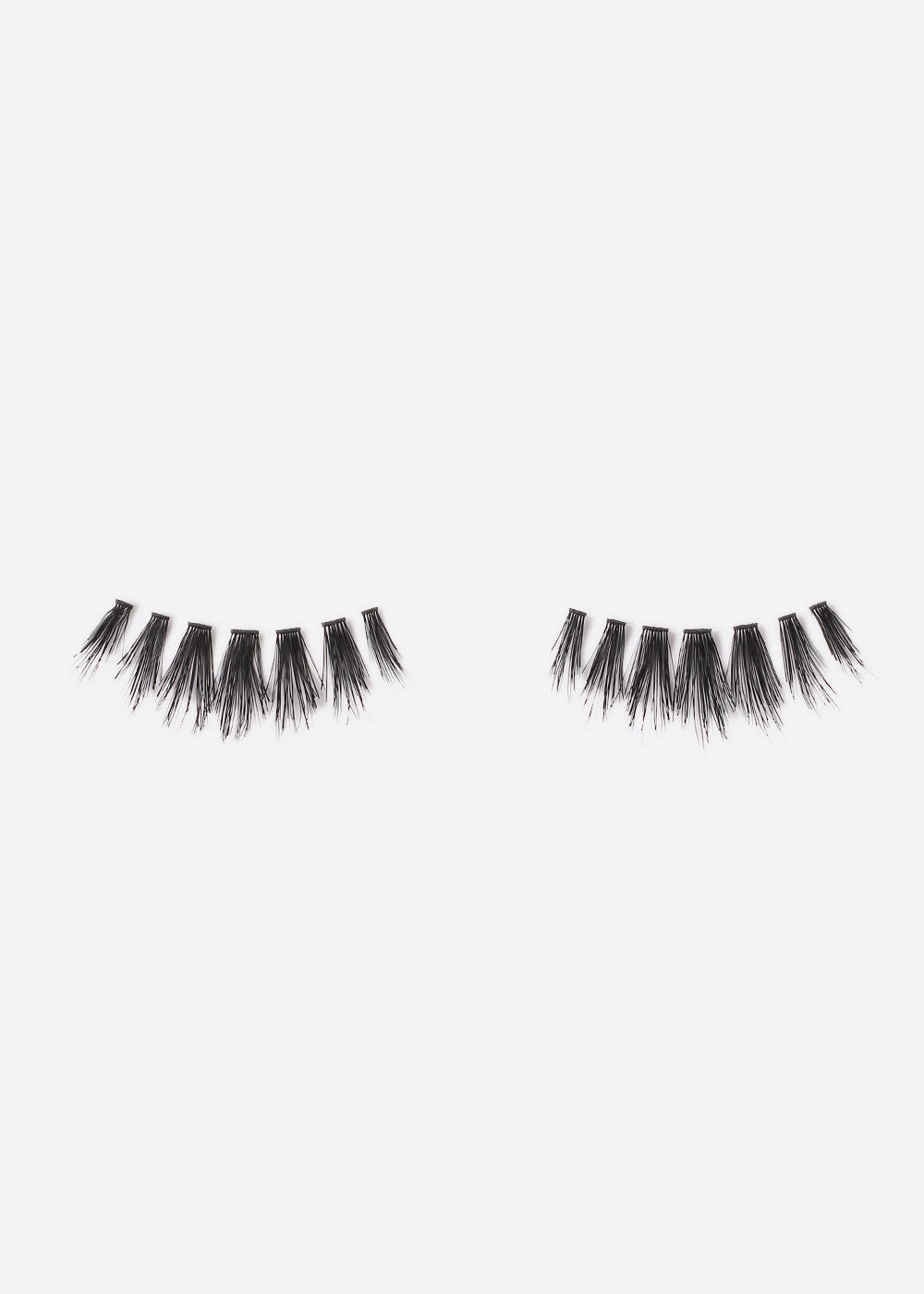 Eyelashes - 702