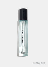 Travel Size – 15 ml