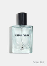 Full Size – 30 ml