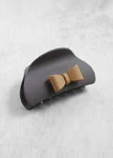 Dark Taupe
