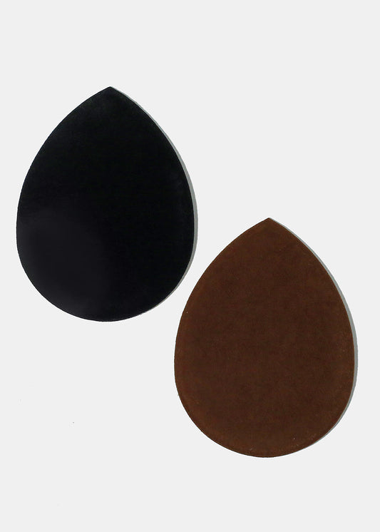 AOA Face Tanning Mitt