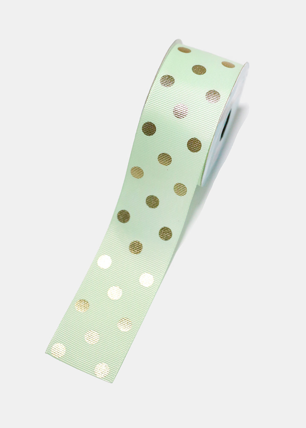 Gorgeous Gift Wrapping Ribbon