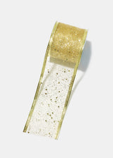 Glitter