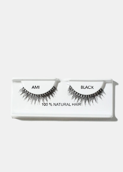 AOA Studio Eyelashes - Ami
