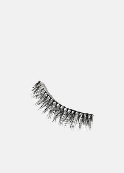 AOA Studio Eyelashes - Ami