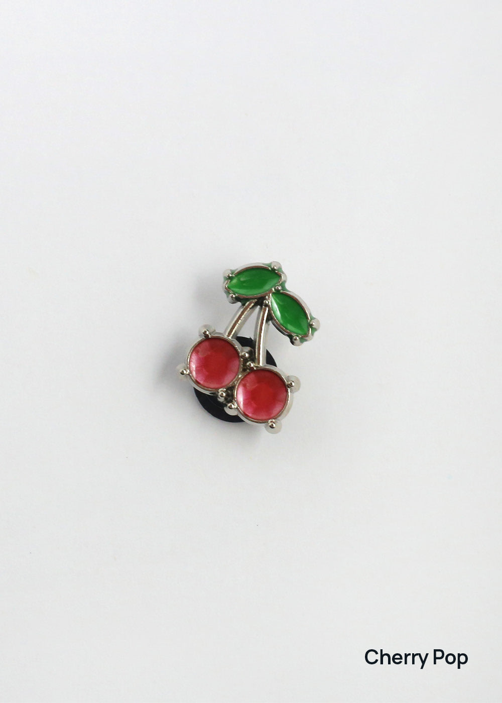 Miss A Luxe Decorative Charm – Plants + Fungi