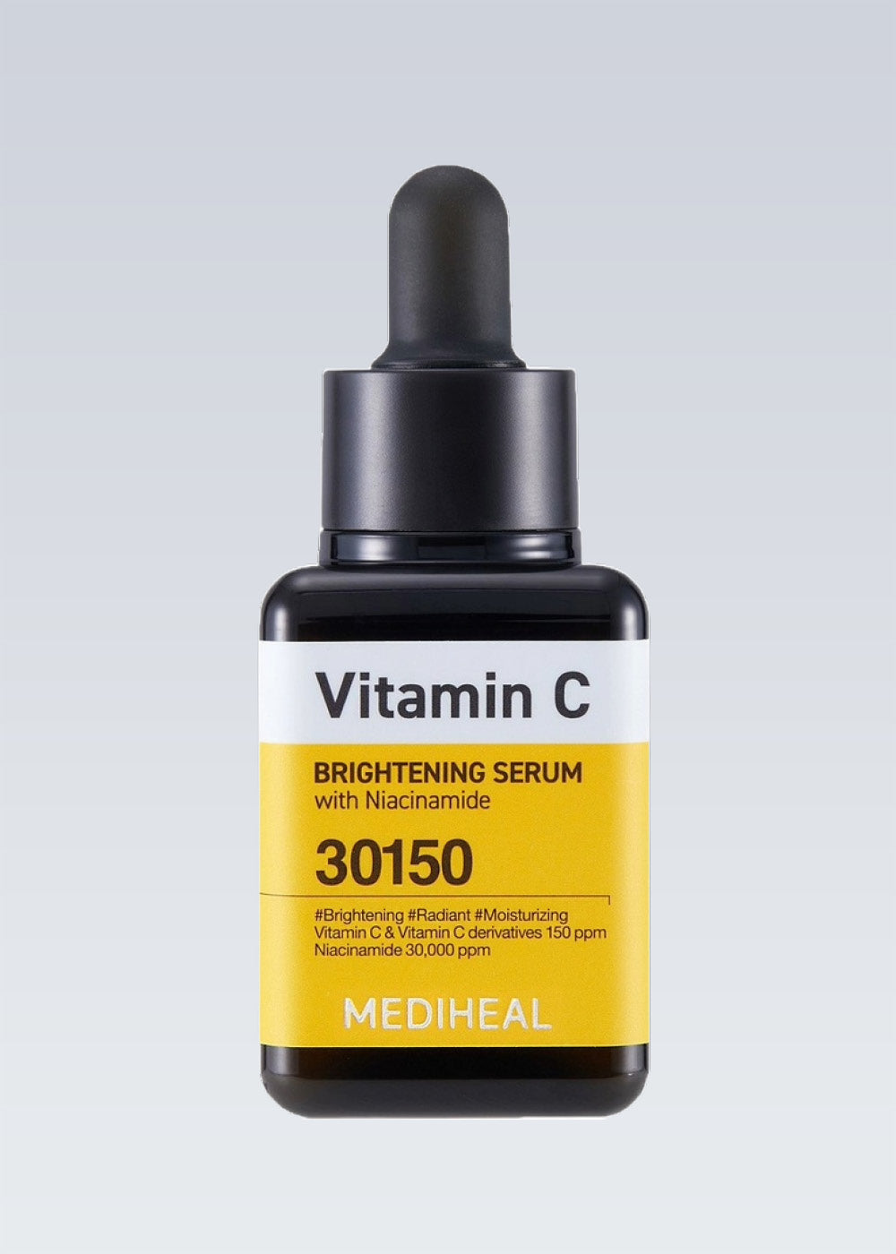 MEDIHEAL Vitamin C Brightening Serum 40ml