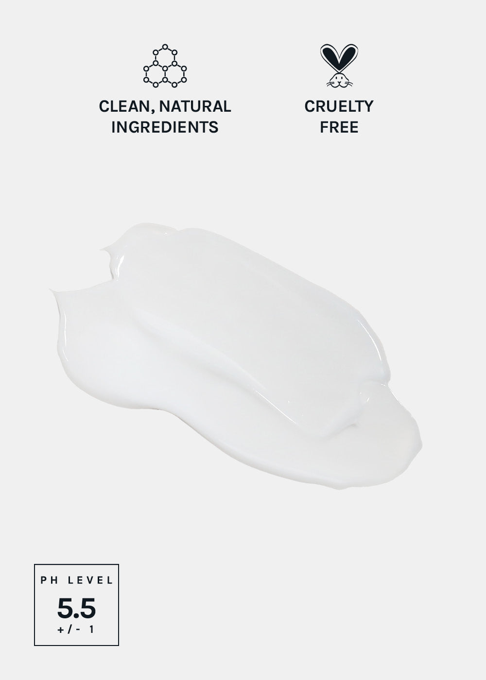 AOA Skin Niacinamide 2% + BHA Moisturizer 20ml