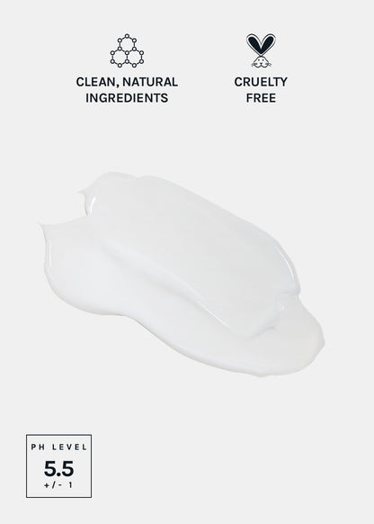 AOA Skin Niacinamide 2% + BHA Moisturizer 20ml