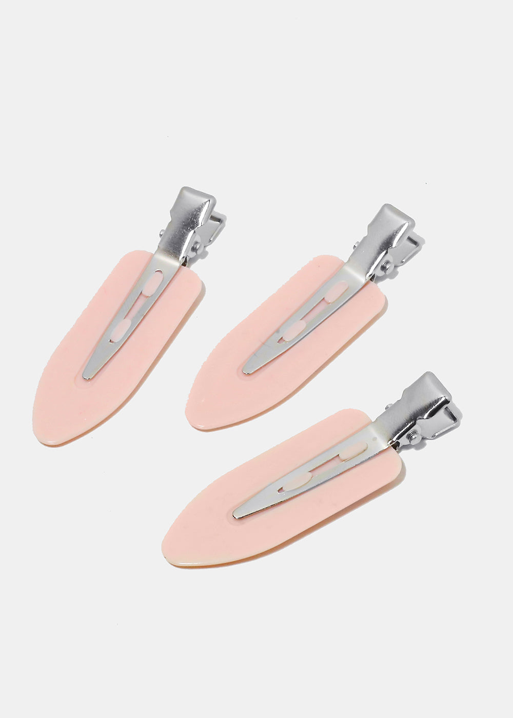 AOA No Crease Hair Clips