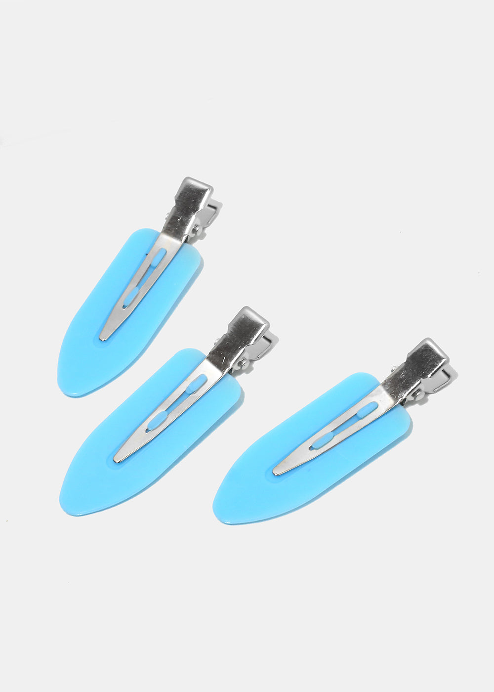 AOA No Crease Hair Clips