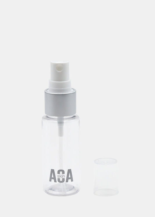 AOA Skin Reusable Spray Bottle