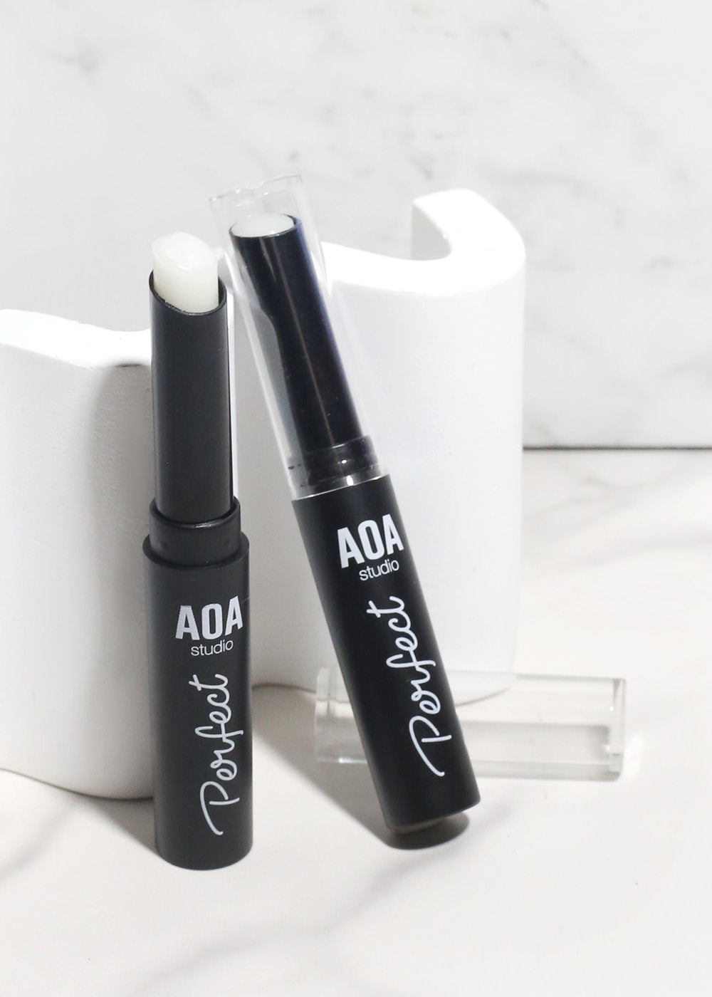 AOA Perfect Lip Primer
