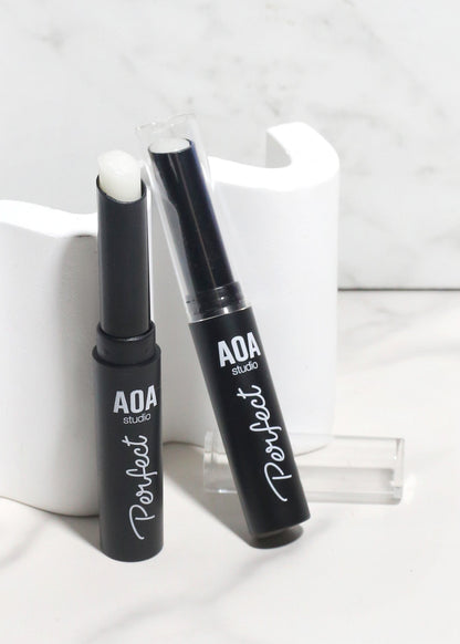 AOA Perfect Lip Primer