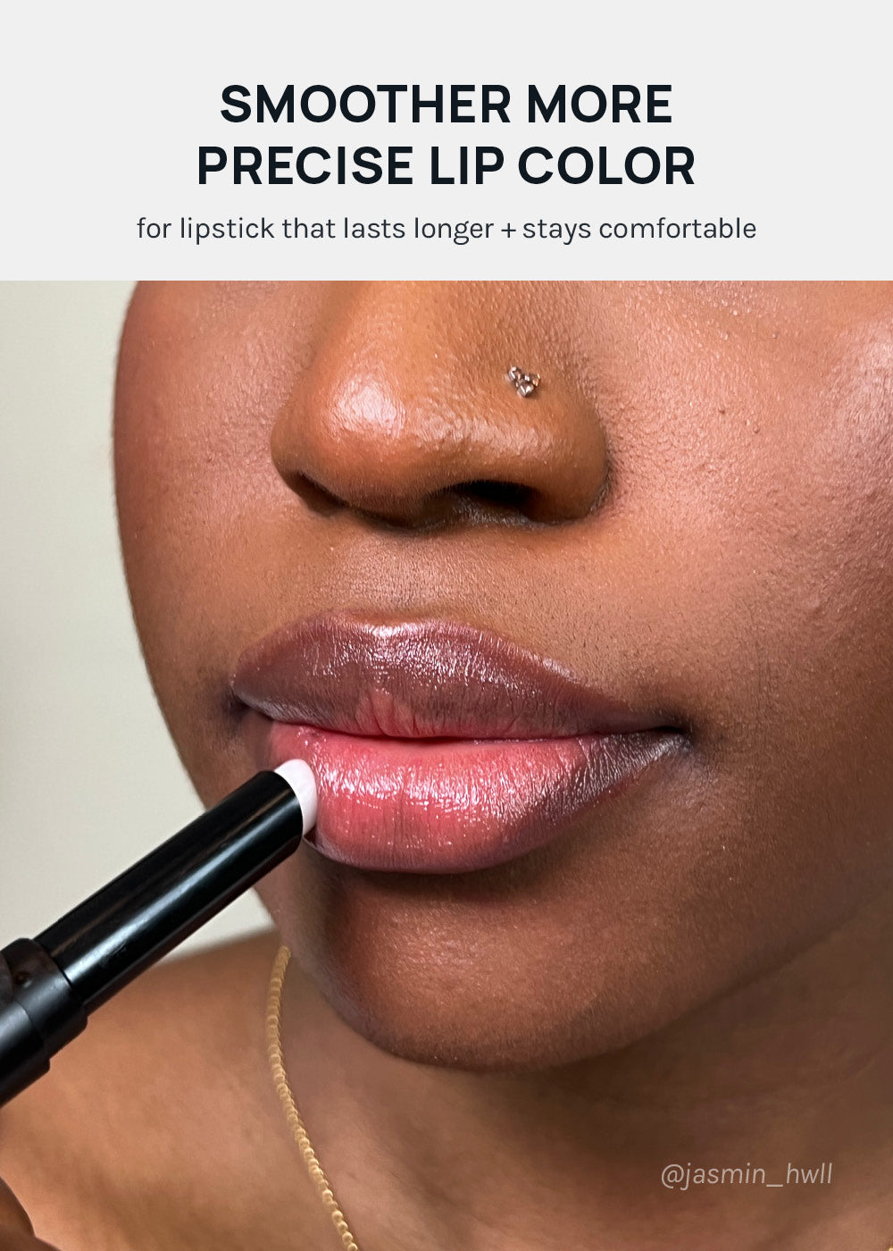 AOA Perfect Lip Primer