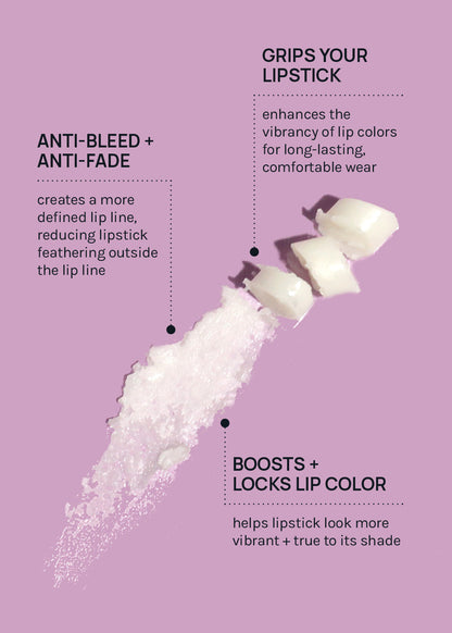 AOA Perfect Lip Primer