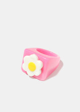 Pink/8